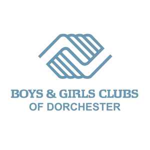 Boys & Girls Clubs of Dorchester - Official Charity Partner